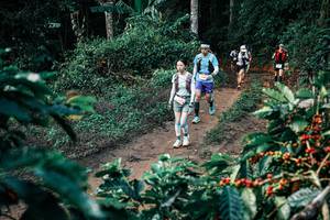 BIB: 
                            <button type="button" onclick="openModal(25834054)" class="btn btn-primary btn-sm float-right btn-popup" data-toggle="modal" data-target=".modal-high-quality">
                        <i class="fas fa-shopping-cart"></i> Add to Cart
                    </button>
                                            <button type="button" onclick="isThisMe(25834054, true)" class="btn btn-success btn-sm float-right btn-popup btn-isme hidden" data-toggle="tooltip" data-placement="bottom" title="นี่คือรูปของคุณใช่ไหม คลิกที่นี่เพื่อเอาเข้าอัลบั้ม">
                        <i class="fas fa-plus"></i> Add to album
                    </button>
                    <button type="button" onclick="isThisMe(25834054, false)" class="btn btn-warning btn-sm float-right btn-popup btn-isnotme hidden">
                        <i class="fas fa-ban"></i> Remove from album
                    </button>